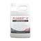 Rainguard Brands 1 Gal. Plugger 10 Acrylic Sealer, Semi-Satin, Clear CR-1501 - alternate 1